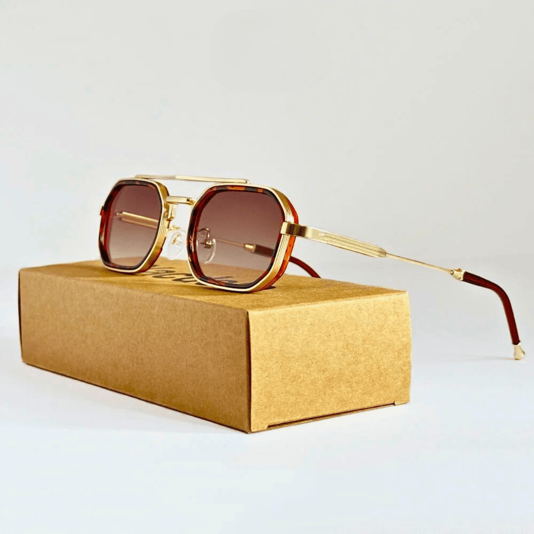 Nortvale - Eclipse Steampunk Shades - 200007763:201336100;71:100009342#As the picture;73:350853#G05