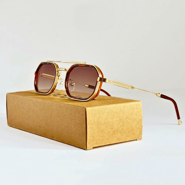 Nortvale - Eclipse Steampunk Shades - 200007763:201336100;71:100009342#As the picture;73:350853#G05