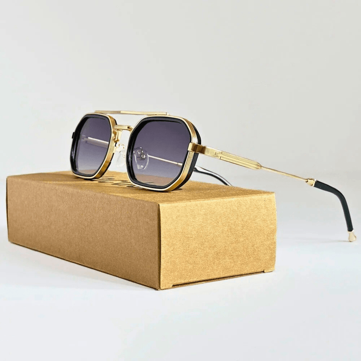 Nortvale - Eclipse Steampunk Shades - 200007763:201336100;71:100009342#As the picture;73:366#G02