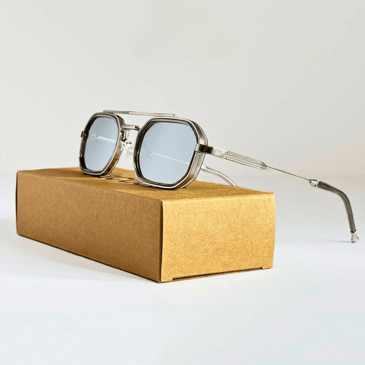 Nortvale - Eclipse Steampunk Shades - 200007763:201336100;71:100009342#As the picture;73:691#G04