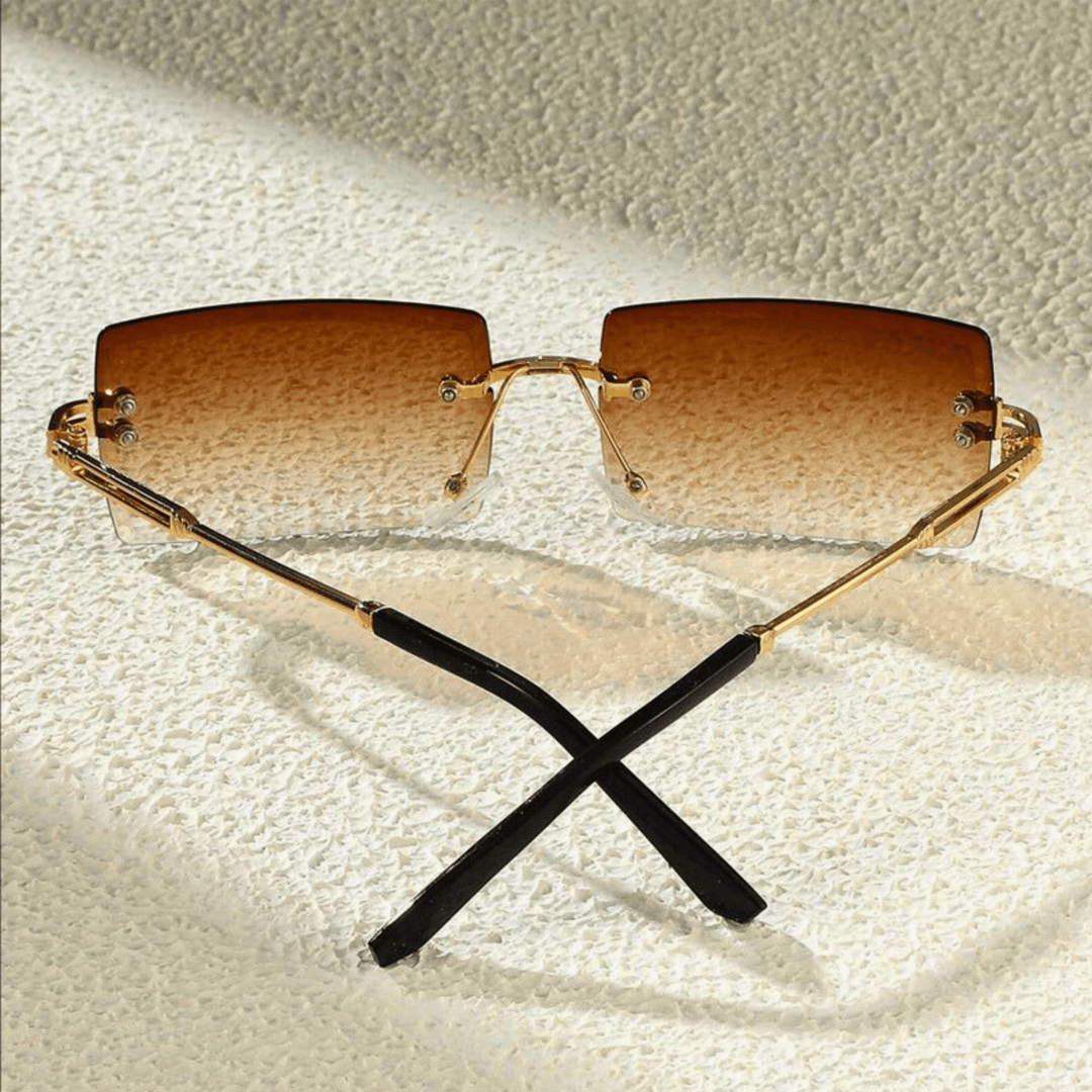 Nortvale - Gradient Royale Shades - 000000000