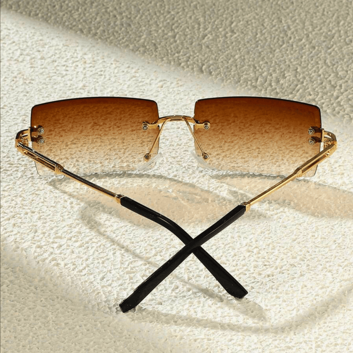 Nortvale - Gradient Royale Shades - 000000000