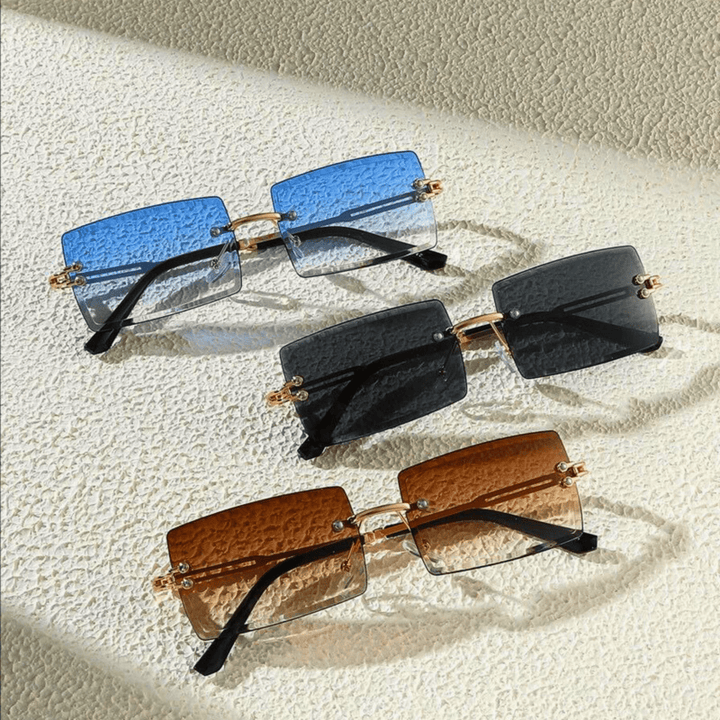 Nortvale - Gradient Royale Shades - 000000000