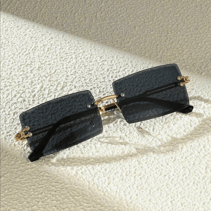 Nortvale - Gradient Royale Shades - 000000000