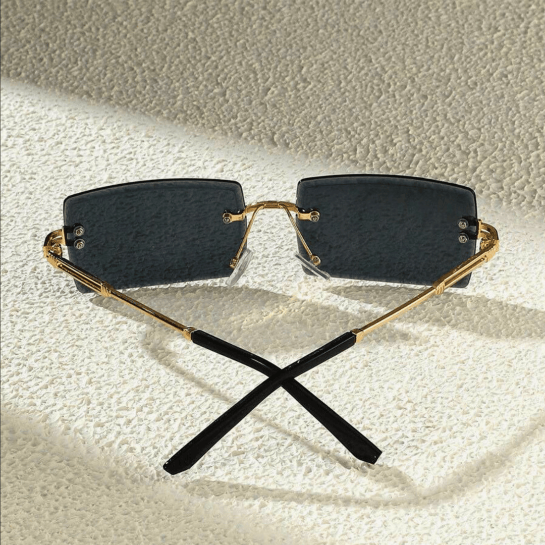 Nortvale - Gradient Royale Shades - 000000000