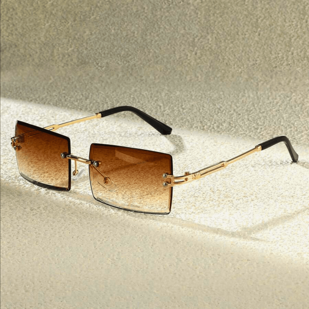 Nortvale - Gradient Royale Shades - 000000000