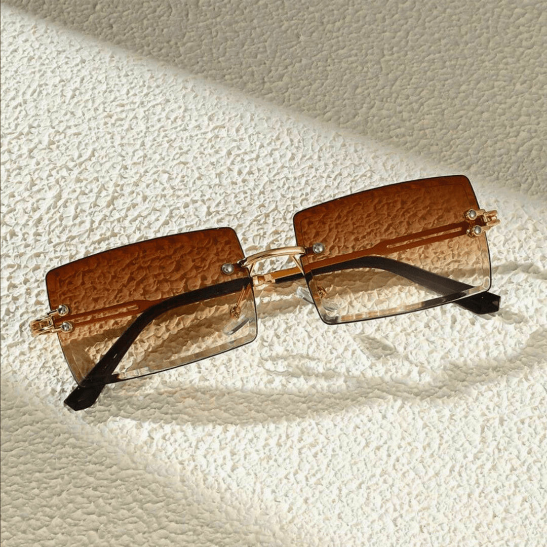 Nortvale - Gradient Royale Shades - 000000000