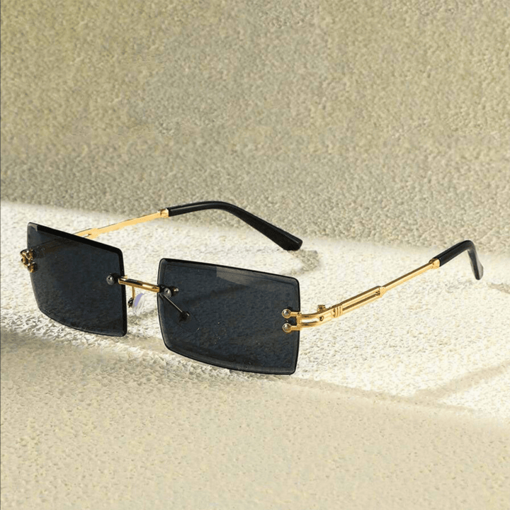 Nortvale - Gradient Royale Shades - 000000000