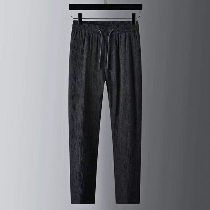 Nortvale - Lunare Italian Lounge Set - 14:193;5:361386M 44 - 52kg