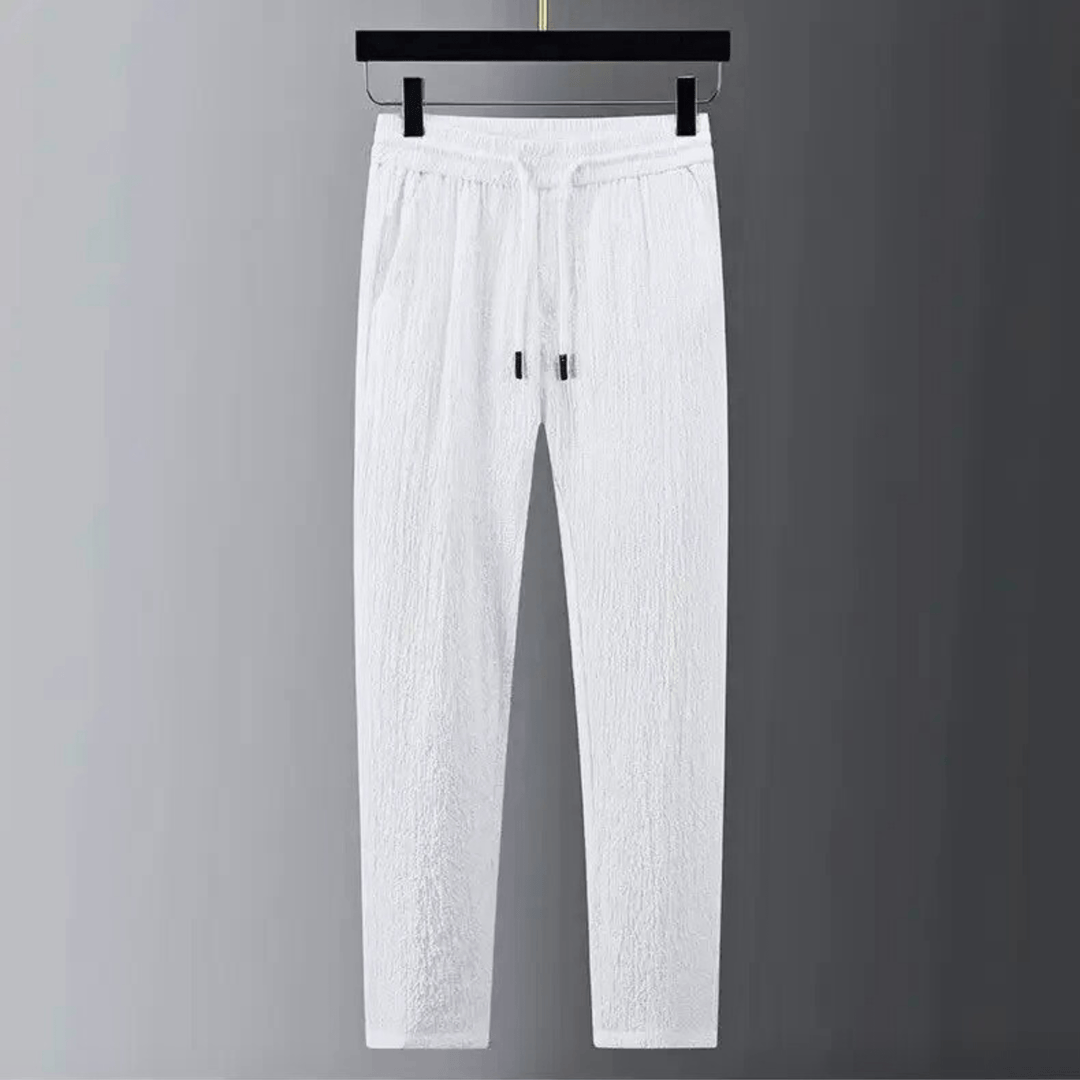 Nortvale - Lunare Italian Lounge Set - 14:29;5:361386M 44 - 52kg