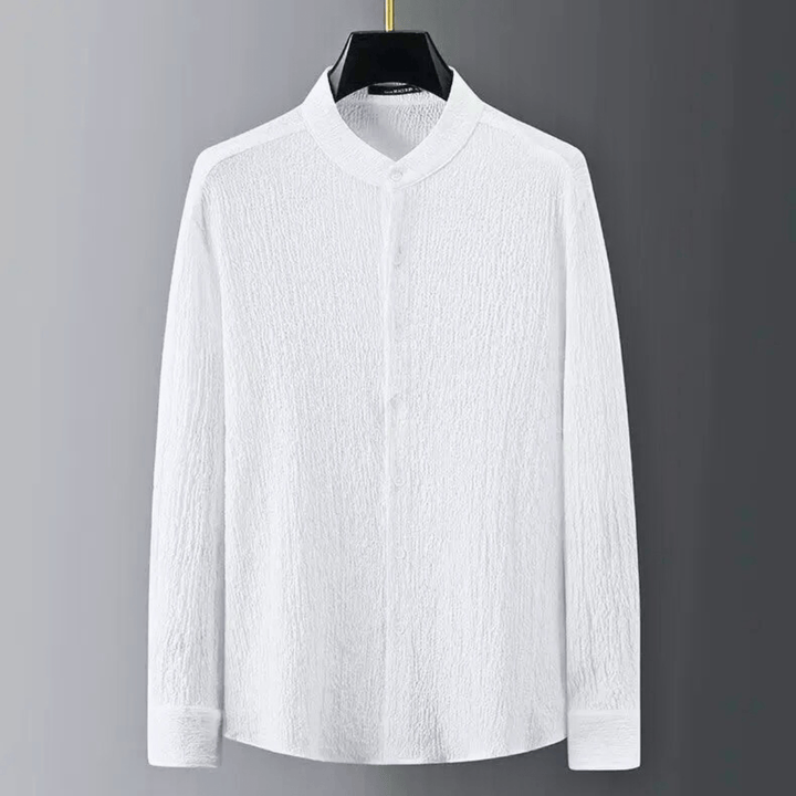 Nortvale - Lunare Italian Lounge Set - 14:29;5:361386M 44 - 52kg