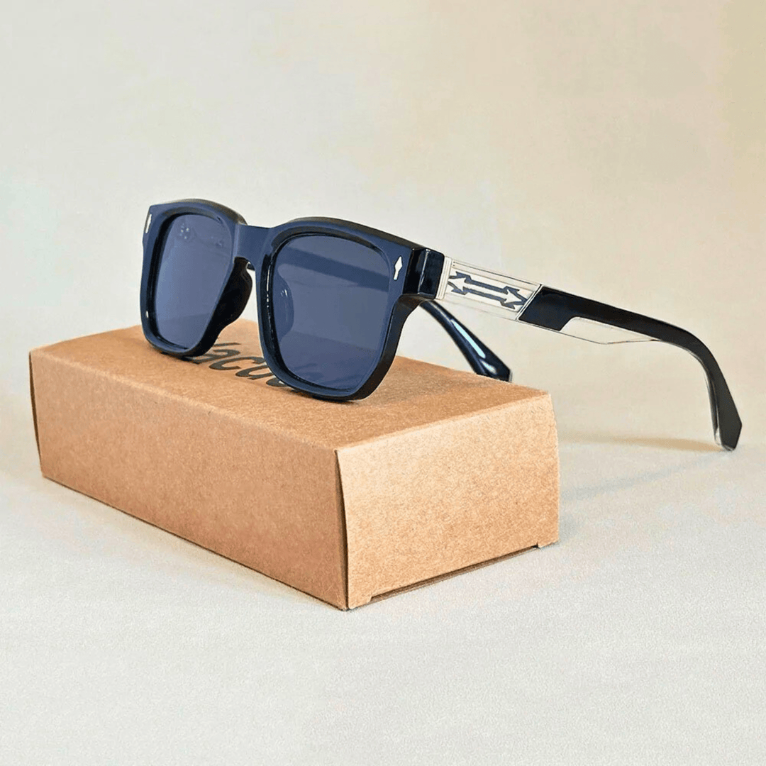 Nortvale - Midnight Arrow Shades - 200007763:201336100;71:100009342As the picture;73:173G02