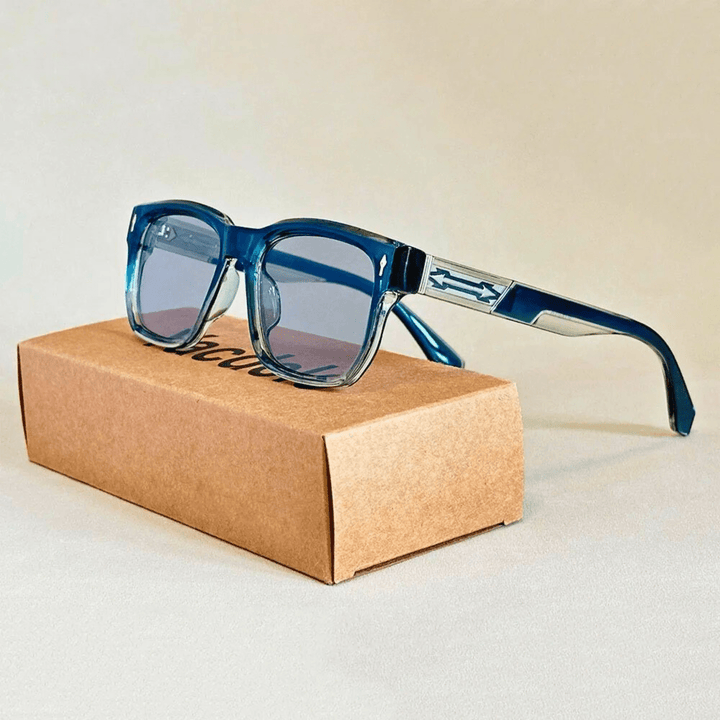 Nortvale - Midnight Arrow Shades - 200007763:201336100;71:100009342As the picture;73:175G01