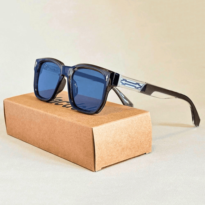 Nortvale - Midnight Arrow Shades - 200007763:201336100;71:100009342As the picture;73:350852G06