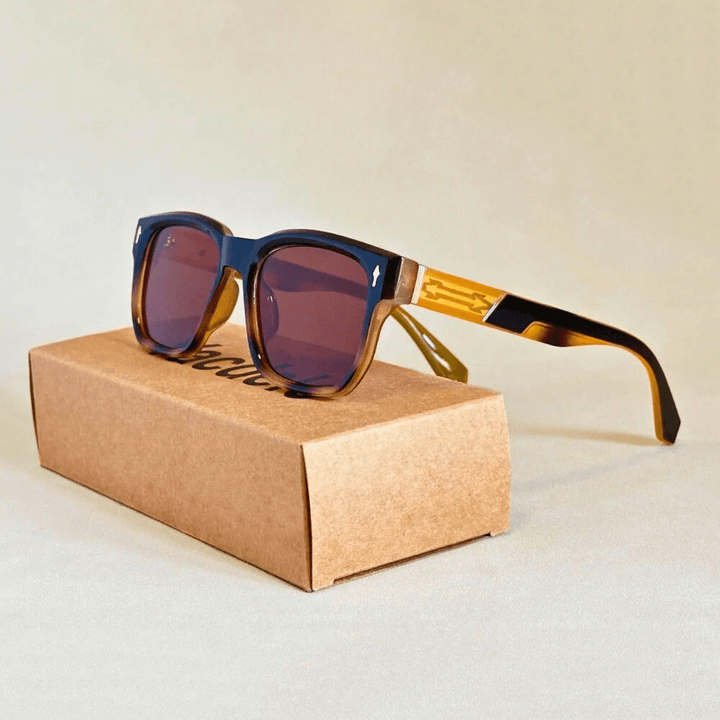 Nortvale - Midnight Arrow Shades - 200007763:201336100;71:100009342As the picture;73:366G04