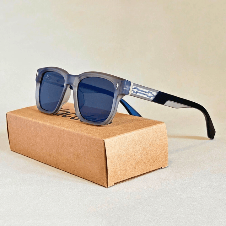 Nortvale - Midnight Arrow Shades - 200007763:201336100;71:100009342As the picture;73:496G05