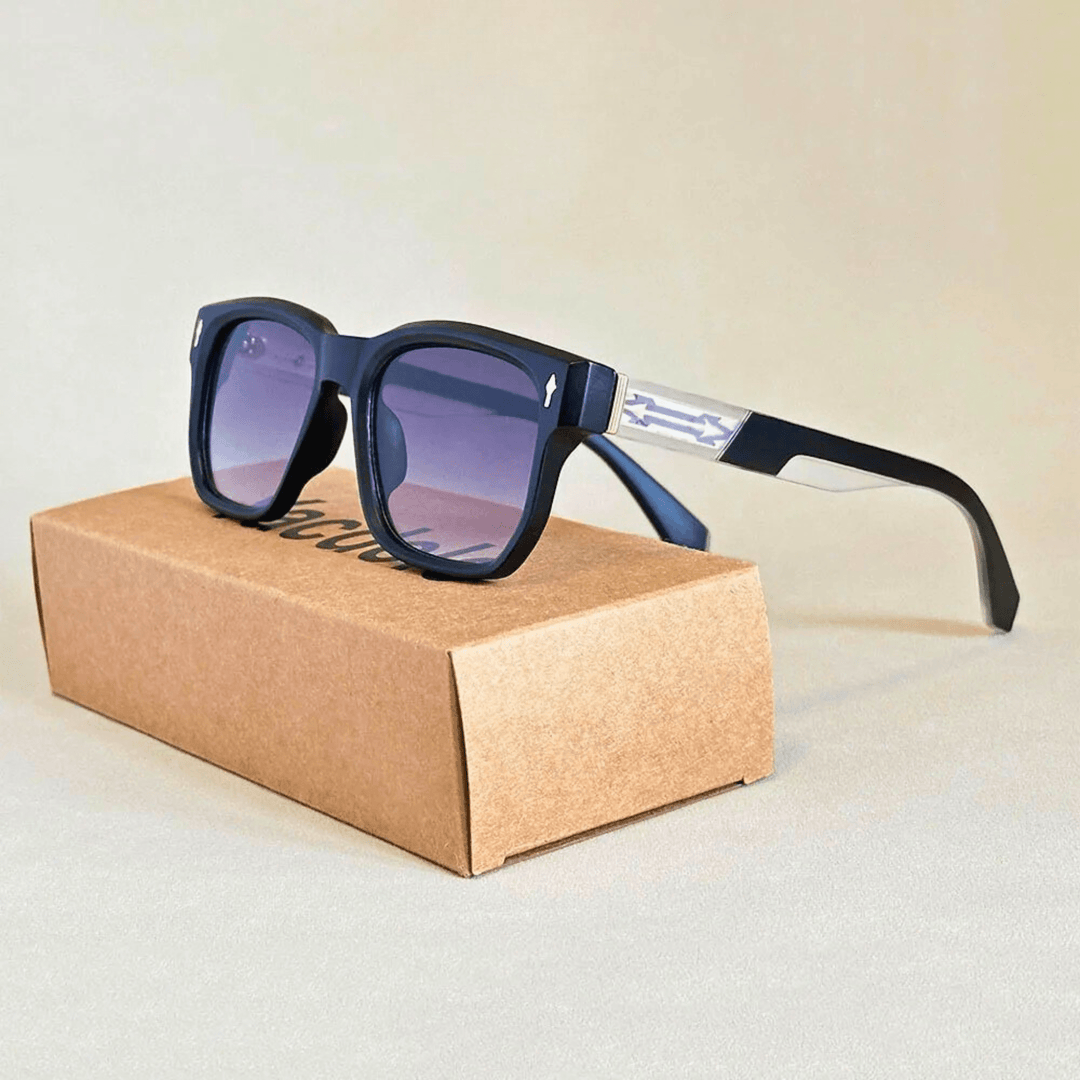 Nortvale - Midnight Arrow Shades - 200007763:201336100;71:100009342As the picture;73:691G03