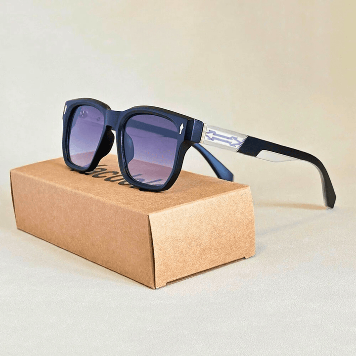 Nortvale - Midnight Arrow Shades - 200007763:201336100;71:100009342As the picture;73:691G03