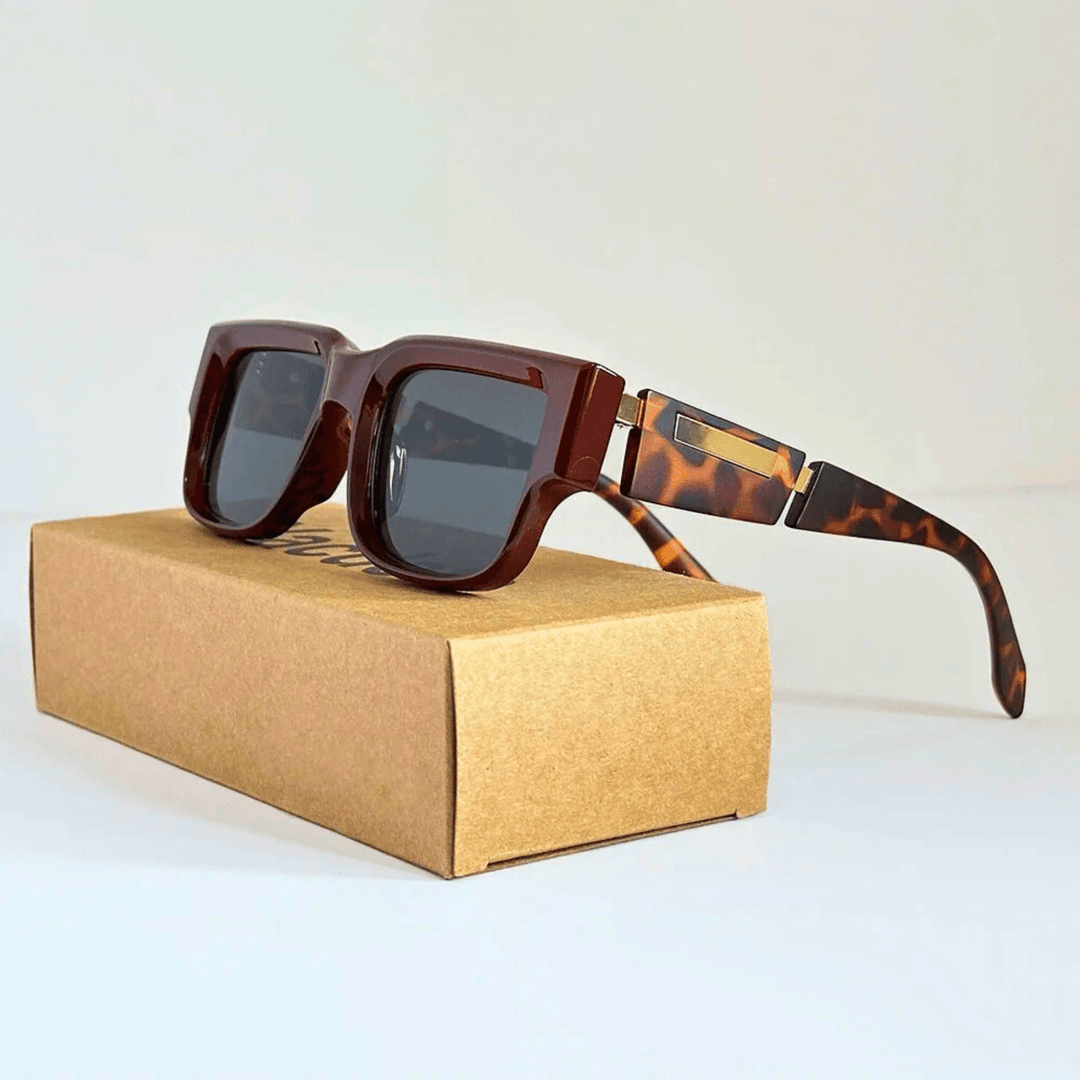 Nortvale - Noir Pulse Sunglasses - 200007763:201336100;71:100009342Sunglasses;73:173G03