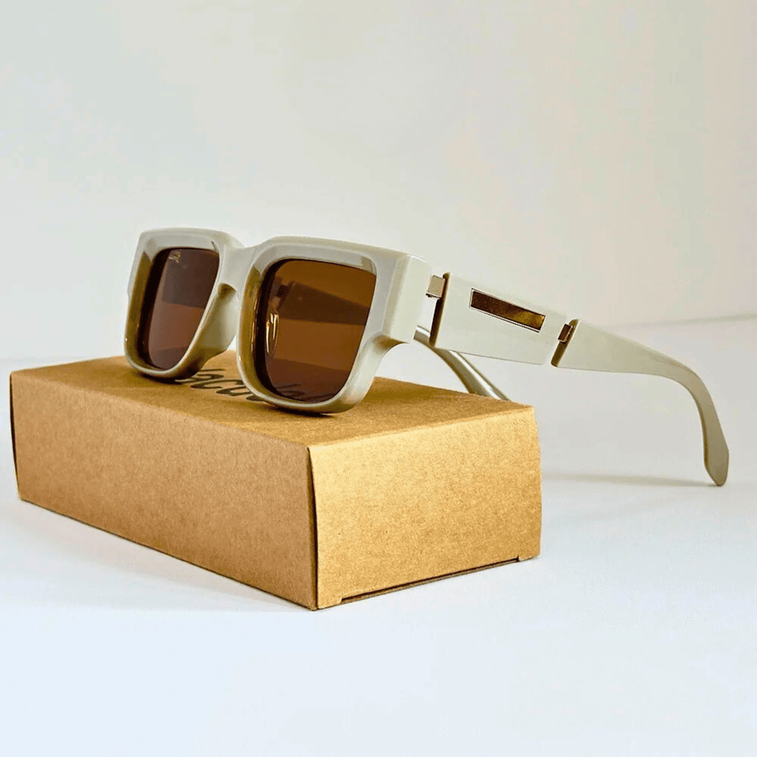 Nortvale - Noir Pulse Sunglasses - 200007763:201336100;71:100009342Sunglasses;73:29G05