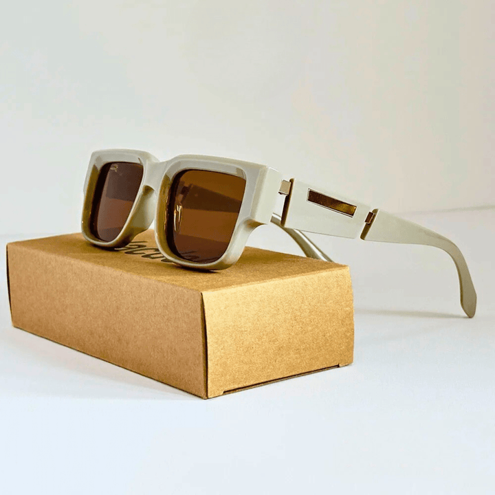 Nortvale - Noir Pulse Sunglasses - 200007763:201336100;71:100009342Sunglasses;73:29G05