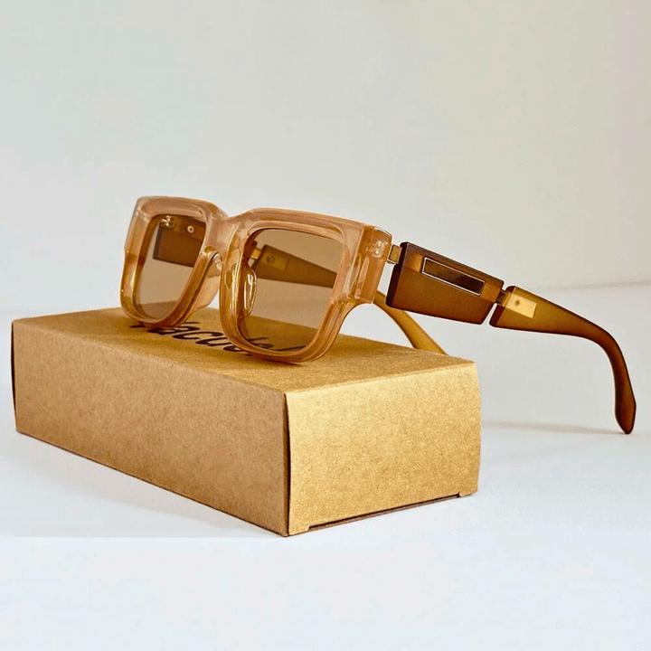 Nortvale - Noir Pulse Sunglasses - 200007763:201336100;71:100009342Sunglasses;73:366G04