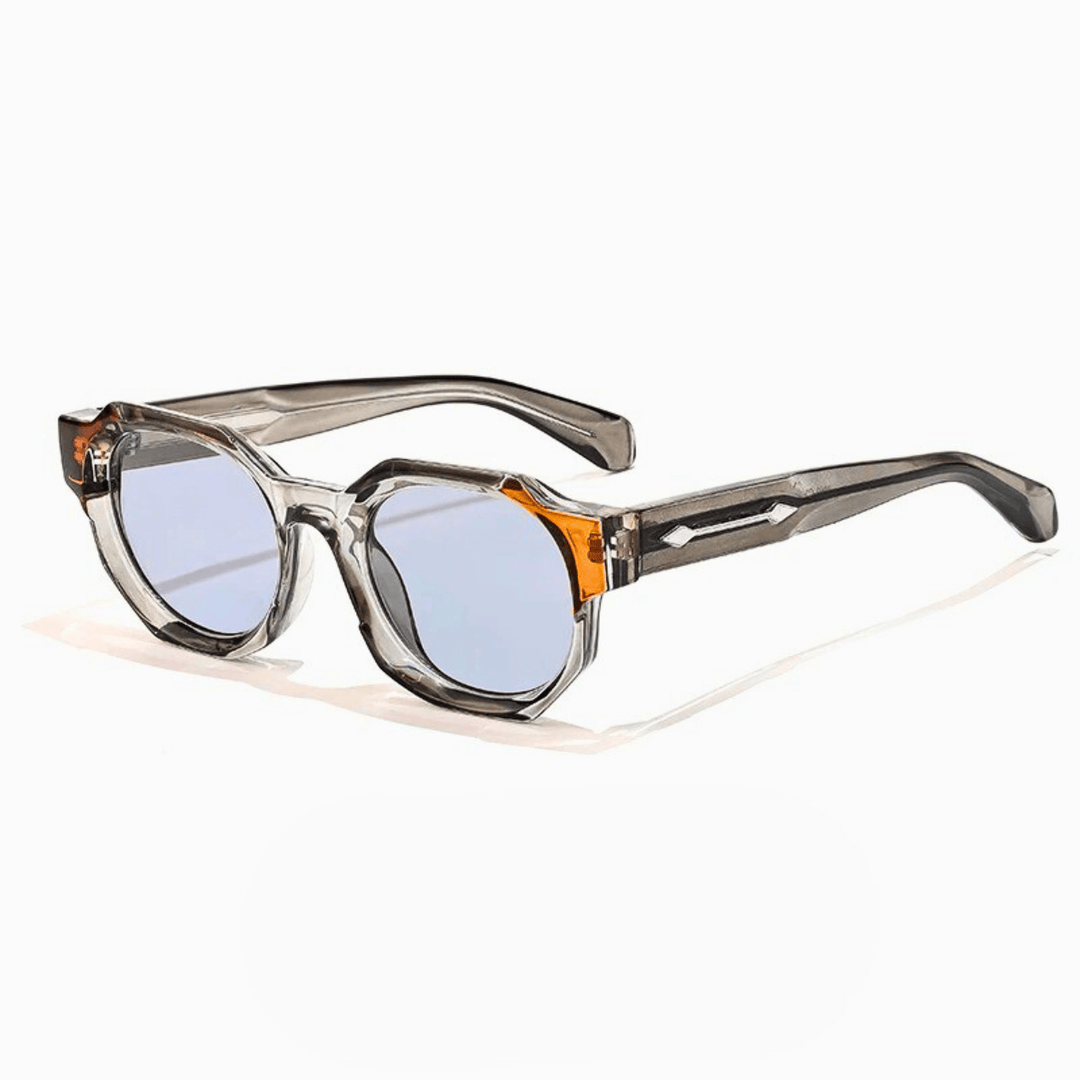Nortvale - Noirvelle Crystal Shades - 200007763:201336100;71:100009342as photo show;73:100018786C02 Gray