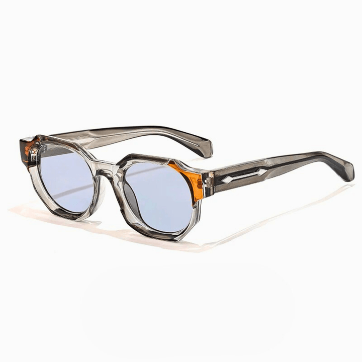 Nortvale - Noirvelle Crystal Shades - 200007763:201336100;71:100009342as photo show;73:100018786C02 Gray