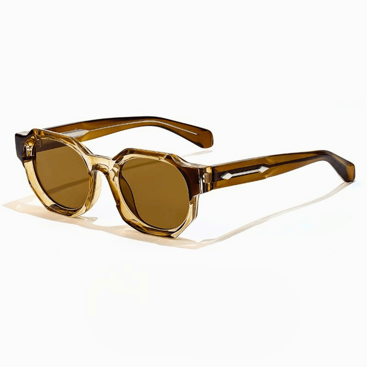 Nortvale - Noirvelle Crystal Shades - 200007763:201336100;71:100009342as photo show;73:200003699C04 Brown