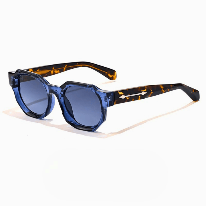 Nortvale - Noirvelle Crystal Shades - 200007763:201336100;71:100009342as photo show;73:771C03 Blue
