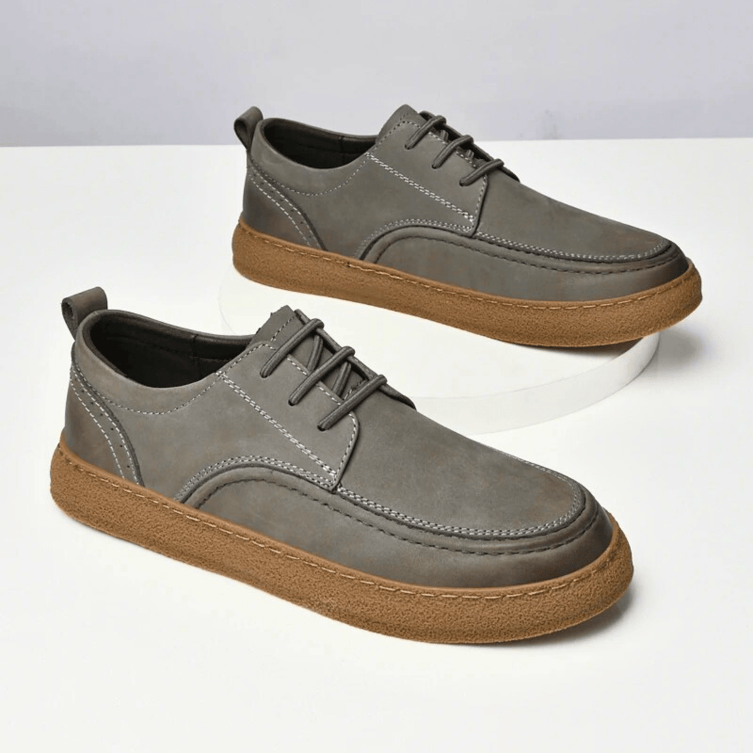 Nortvale - Oakford Walkers - 14:193Grey;200000124:100010482
