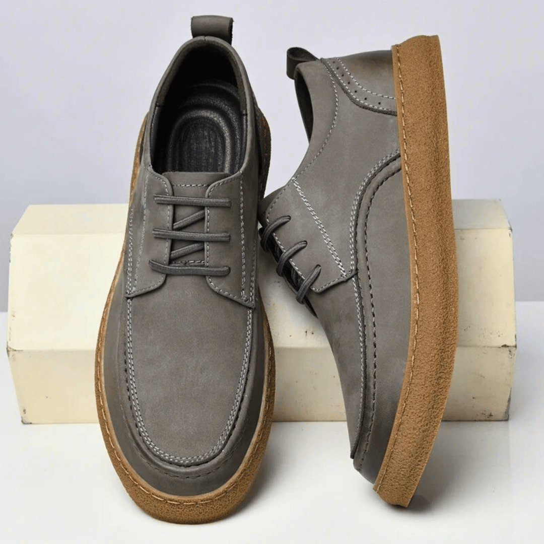Nortvale - Oakford Walkers - 14:193Grey;200000124:100010482
