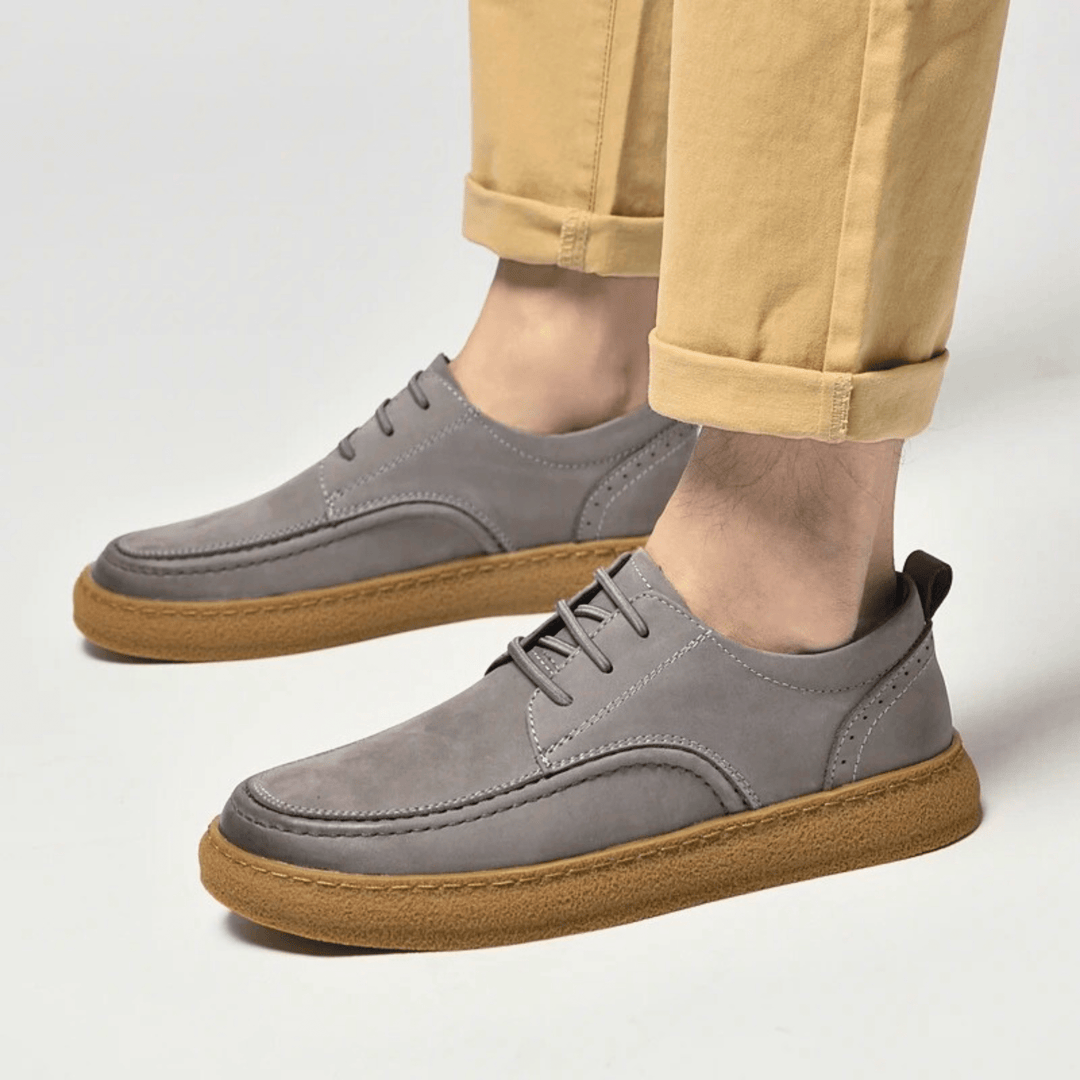 Nortvale - Oakford Walkers - 14:193Grey;200000124:100010482