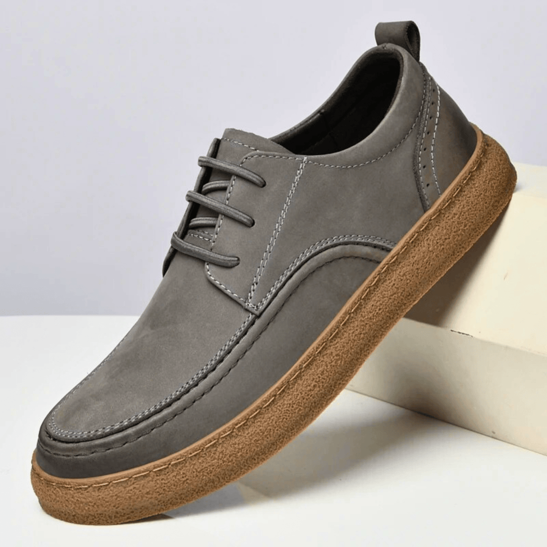 Nortvale - Oakford Walkers - 14:193Grey;200000124:100010482