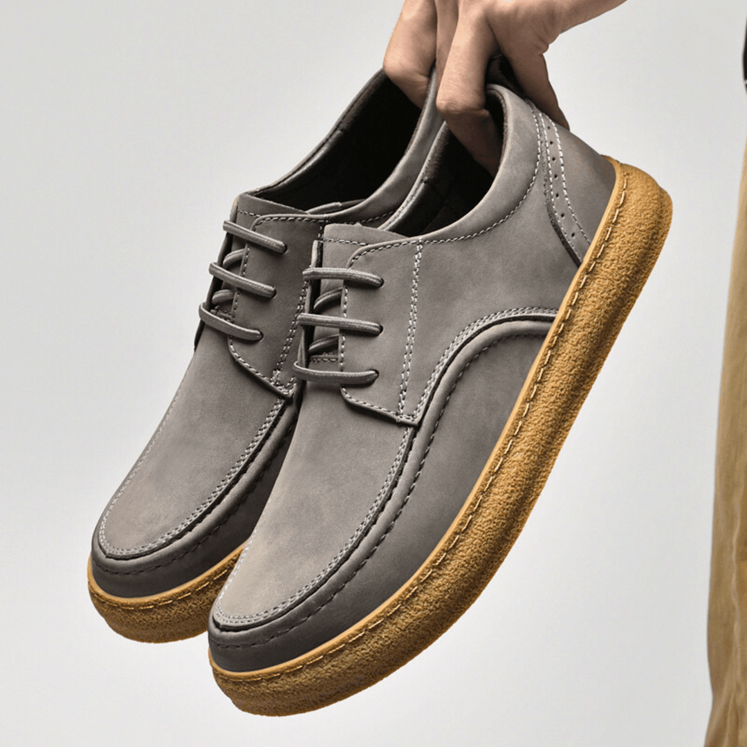 Nortvale - Oakford Walkers - 14:193Grey;200000124:100010482