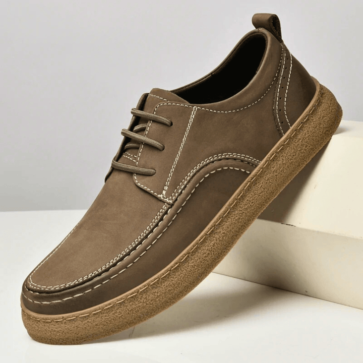 Nortvale - Oakford Walkers - 14:365458Khaki;200000124:100010482