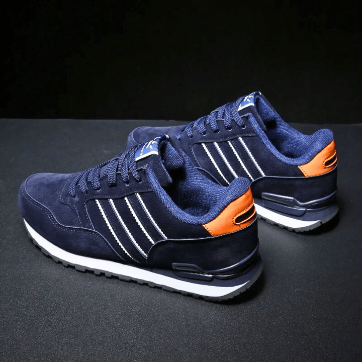 Nortvale - SwiftStep Originals - 14:1732018BLue;200000124:200000898