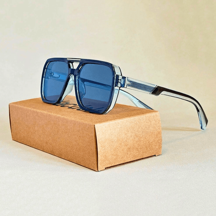 Nortvale - The SquareOne Shades - 200007763:201336100;71:100009342As the picture;73:1052G03