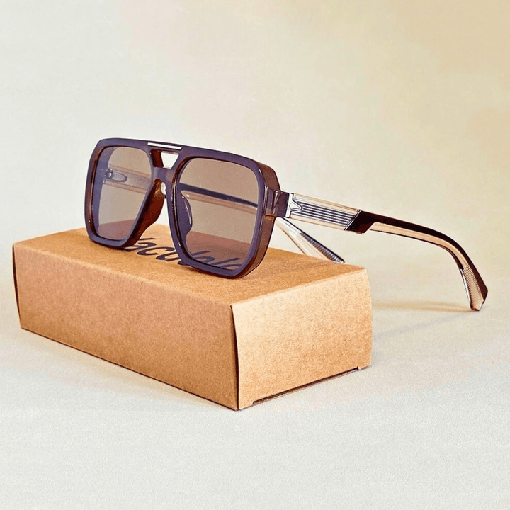 Nortvale - The SquareOne Shades - 200007763:201336100;71:100009342As the picture;73:10G01