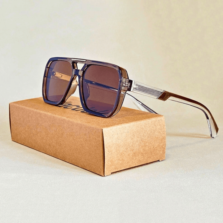 Nortvale - The SquareOne Shades - 200007763:201336100;71:100009342As the picture;73:173G05