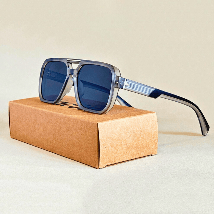 Nortvale - The SquareOne Shades - 200007763:201336100;71:100009342As the picture;73:366G02