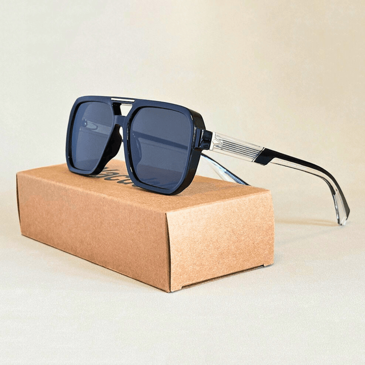 Nortvale - The SquareOne Shades - 200007763:201336100;71:100009342As the picture;73:691G04