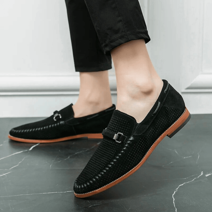 Nortvale - The Valente Loafers - 14:193;200000124:200000364
