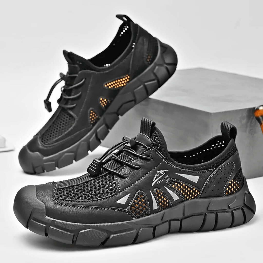 Nortvale - Velano Aero Sneaker - 14:193#heise;200000124:200000898
