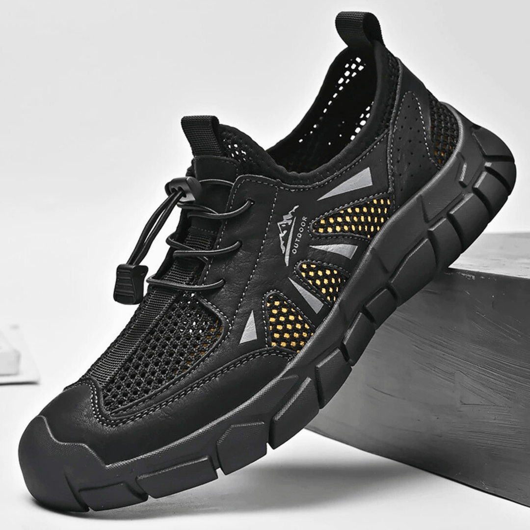 Nortvale - Velano Aero Sneaker - 14:193#heise;200000124:200000898