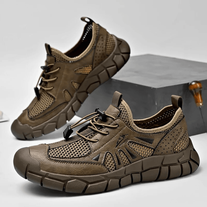 Nortvale - Velano Aero Sneaker - 14:200006154#kaqi;200000124:200000898
