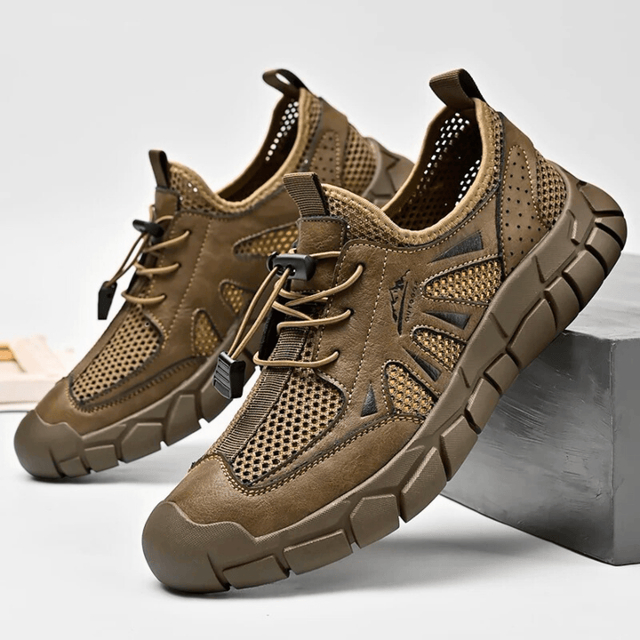 Nortvale - Velano Aero Sneaker - 14:200006154#kaqi;200000124:200000898
