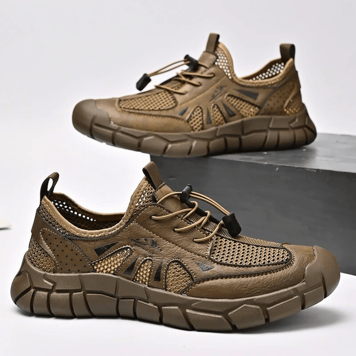 Nortvale - Velano Aero Sneaker - 14:200006154#kaqi;200000124:200000898