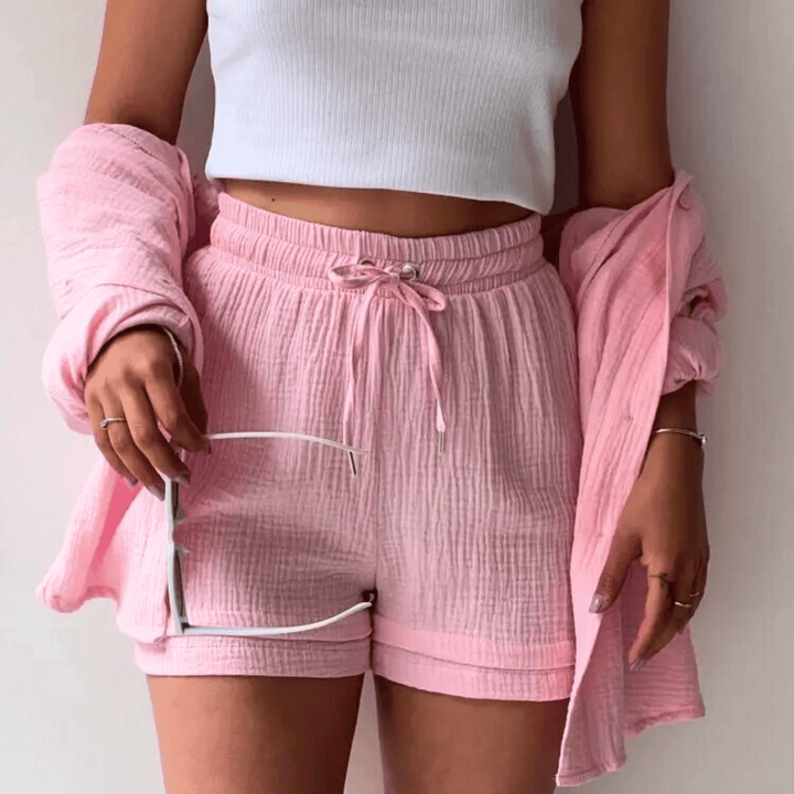 Nortvale - Verano Summer Set - 000000000
