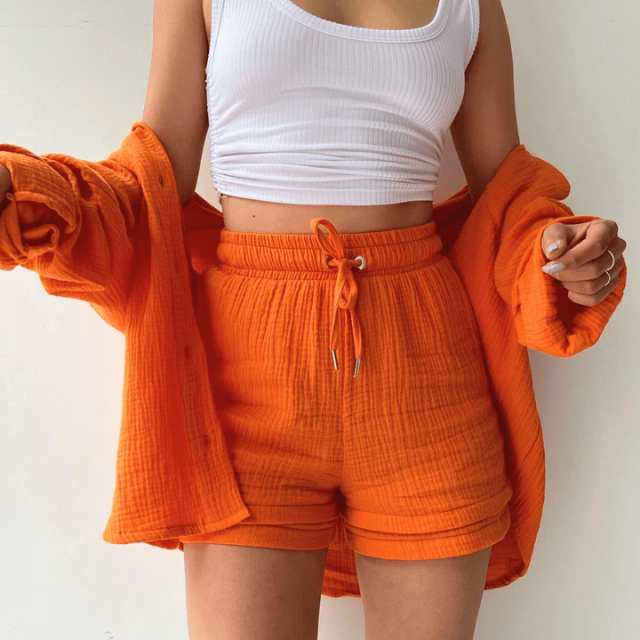 Nortvale - Verano Summer Set - 000000000